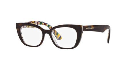 dolce gabbana kids eyewear|Dolce & Gabbana eyewear price.